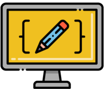 computer